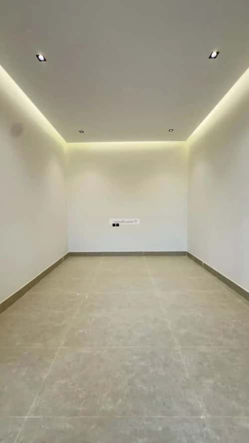 دور 375 متر مربع ب 5 غرف ضاحية نمار، غرب الرياض، الرياض