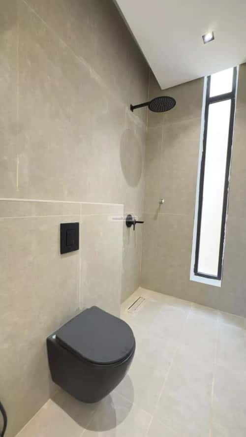 دور 375 متر مربع ب 5 غرف ضاحية نمار، غرب الرياض، الرياض