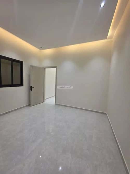 Floor 258 SQM with 8 Bedrooms Ohod, South Riyadh, Riyadh