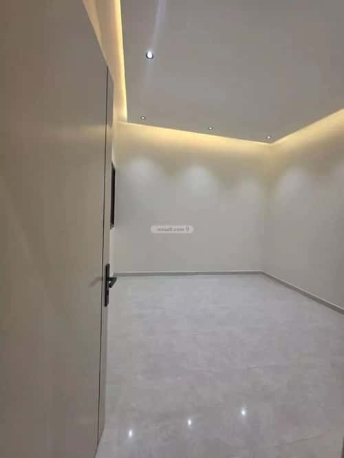 دور 258 متر مربع ب 8 غرف أحد، جنوب الرياض، الرياض