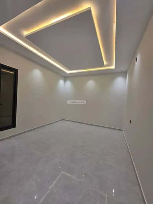 Floor 258 SQM with 8 Bedrooms Ohod, South Riyadh, Riyadh