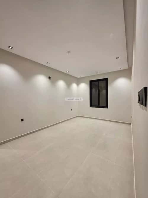4 bedroom apartment in Tuwaiq