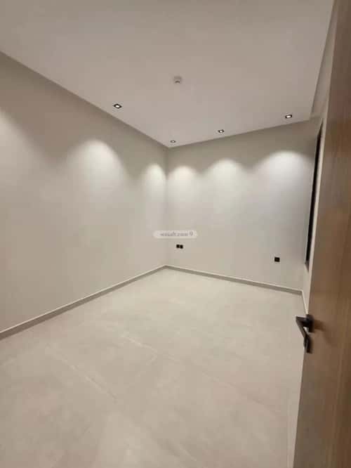 Apartment 122 SQM with 4 Bedrooms Twaeeq, West Riyadh, Riyadh
