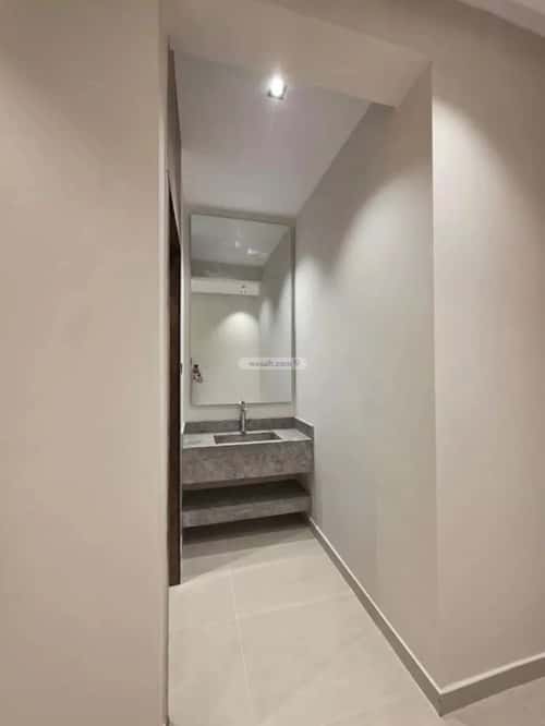 شقة 122 متر مربع ب 4 غرف طويق، غرب الرياض، الرياض