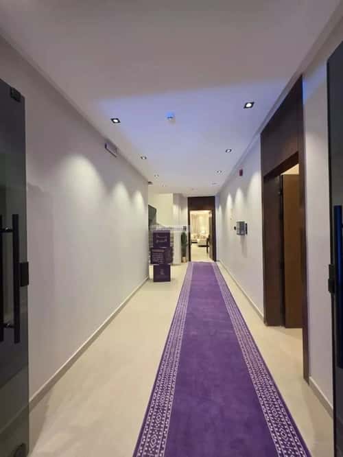 4 bedroom apartment in Tuwaiq