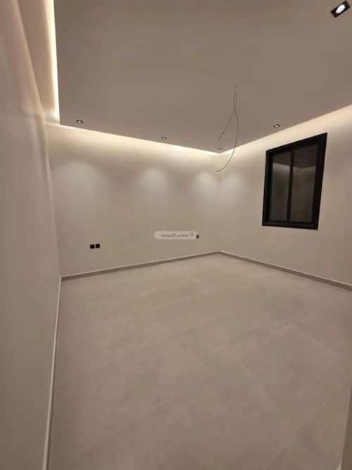 شقة 122 متر مربع ب 4 غرف طويق، غرب الرياض، الرياض