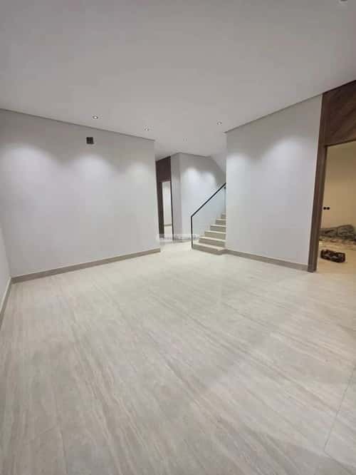 فيلا 252 متر مربع شمالية على شارع 20م طويق، غرب الرياض، الرياض