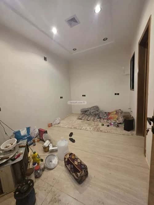 Villa 252 SQM Facing North on 20m Width Street Twaeeq, West Riyadh, Riyadh