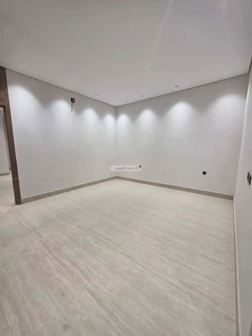 Villa 252 SQM Facing North on 20m Width Street Twaeeq, West Riyadh, Riyadh