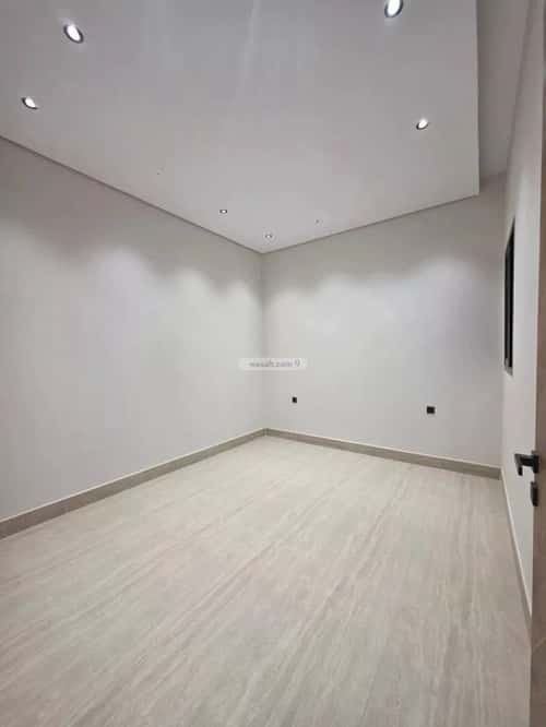 فيلا 252 متر مربع شمالية على شارع 20م طويق، غرب الرياض، الرياض