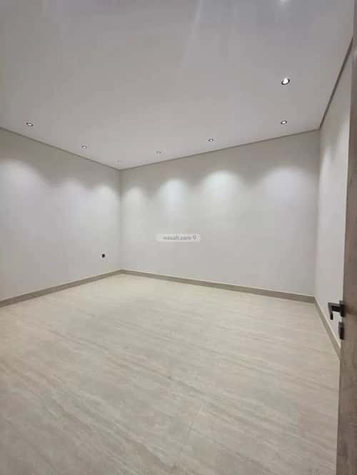 فيلا 252 متر مربع شمالية على شارع 20م طويق، غرب الرياض، الرياض