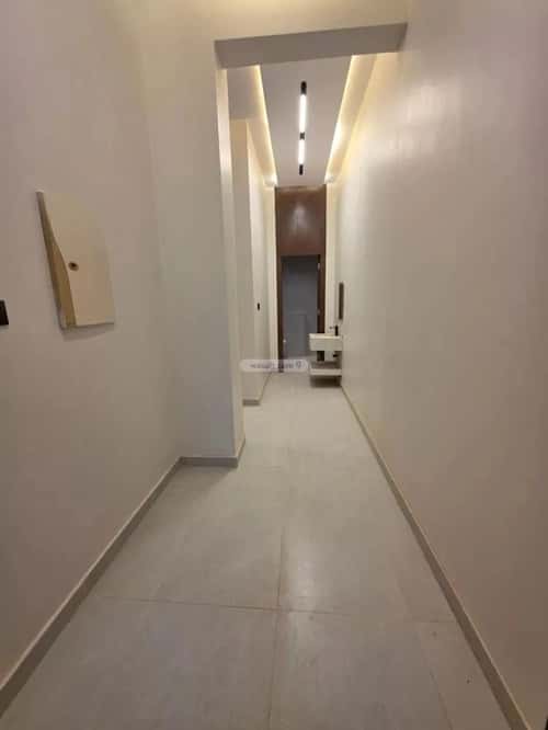 Villa 164 SQM Facing East on 20m Width Street Al-Awaly, West Riyadh, Riyadh