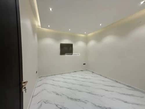 دور 106 متر مربع ب 3 غرف السويدي، غرب الرياض، الرياض