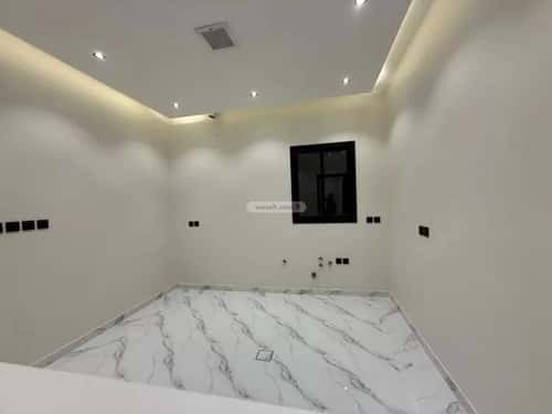 دور 106 متر مربع ب 3 غرف السويدي، غرب الرياض، الرياض