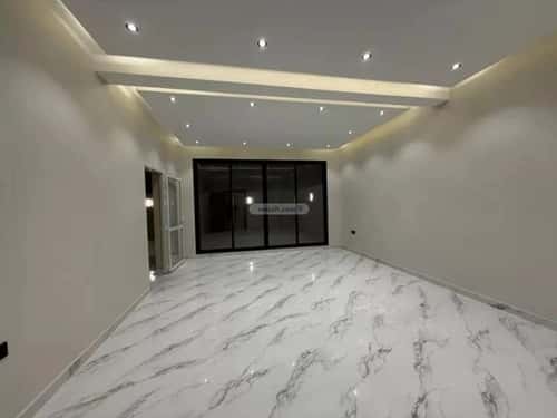 دور 106 متر مربع ب 3 غرف السويدي، غرب الرياض، الرياض