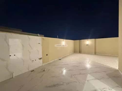 دور 106 متر مربع ب 3 غرف السويدي، غرب الرياض، الرياض