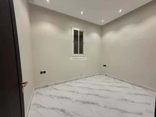 دور 106 متر مربع ب 3 غرف السويدي، غرب الرياض، الرياض