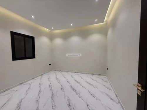 دور 106 متر مربع ب 3 غرف السويدي، غرب الرياض، الرياض