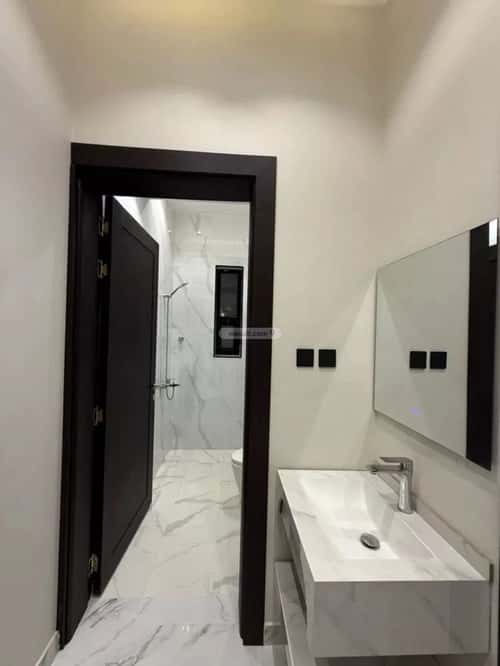 Floor 106 SQM with 3 Bedrooms As-Suwaidi, West Riyadh, Riyadh