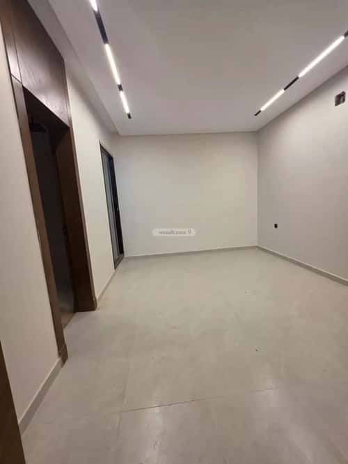 Villa 164 SQM Facing East on 20m Width Street Al-Awaly, West Riyadh, Riyadh