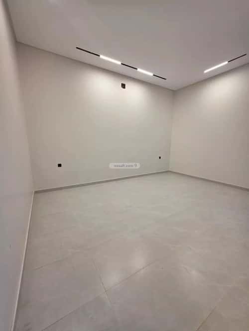 Villa 164 SQM Facing East on 20m Width Street Al-Awaly, West Riyadh, Riyadh