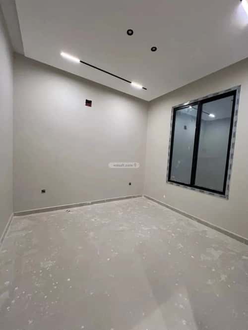 فيلا 313 متر مربع شمالية شرقية على شارع 20م الحزم، غرب الرياض، الرياض