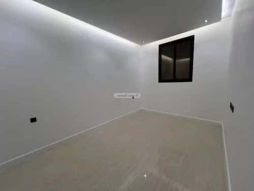 Villa 200 SQM Facing North on 20m Width Street Twaeeq, West Riyadh, Riyadh