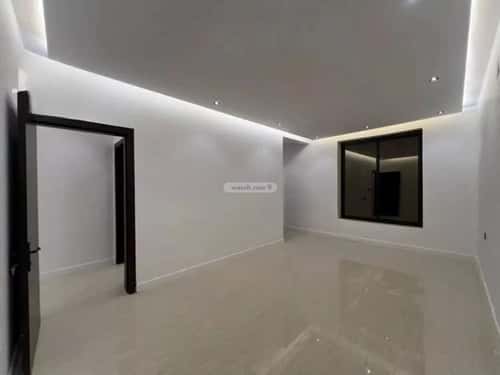 فيلا 200 متر مربع شمالية على شارع 20م طويق، غرب الرياض، الرياض