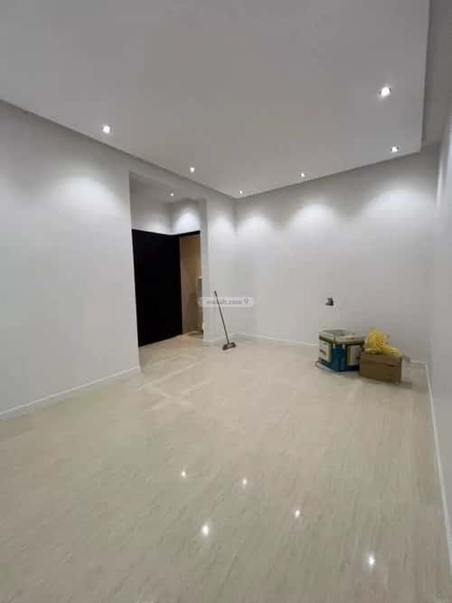 Villa 200 SQM Facing North on 20m Width Street Twaeeq, West Riyadh, Riyadh