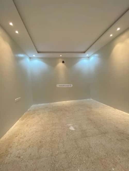 6 bedroom villa in Tuwaiq