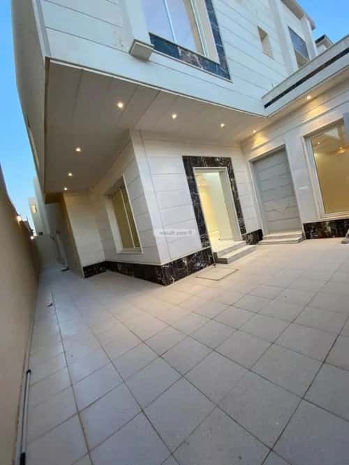 فيلا 145 متر مربع شرقية على شارع 20م طويق، غرب الرياض، الرياض