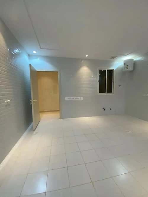 Villa 145 SQM Facing East on 20m Width Street Twaeeq, West Riyadh, Riyadh