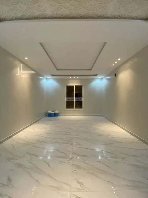 Villa 145 SQM Facing East on 20m Width Street Twaeeq, West Riyadh, Riyadh