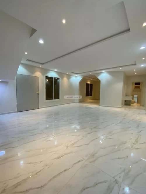 Villa 145 SQM Facing East on 20m Width Street Twaeeq, West Riyadh, Riyadh