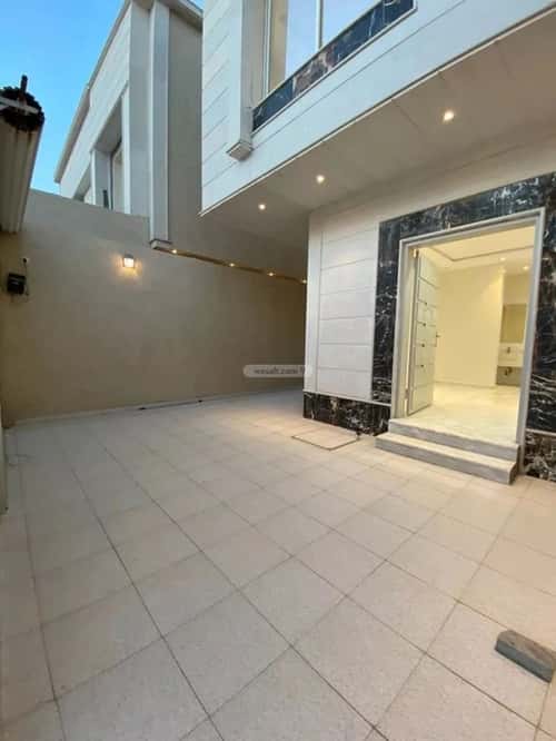 6 bedroom villa in Tuwaiq