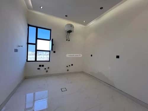 Apartment 145 SQM with 5 Bedrooms Al-Awaly, West Riyadh, Riyadh