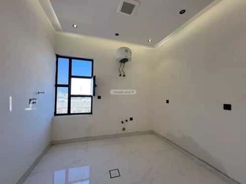 شقة 145 متر مربع ب 5 غرف العوالي، غرب الرياض، الرياض