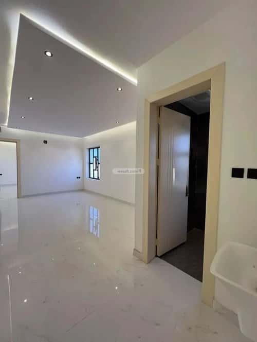 Apartment 145 SQM with 5 Bedrooms Al-Awaly, West Riyadh, Riyadh