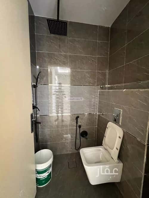 شقة 145 متر مربع ب 5 غرف العوالي، غرب الرياض، الرياض