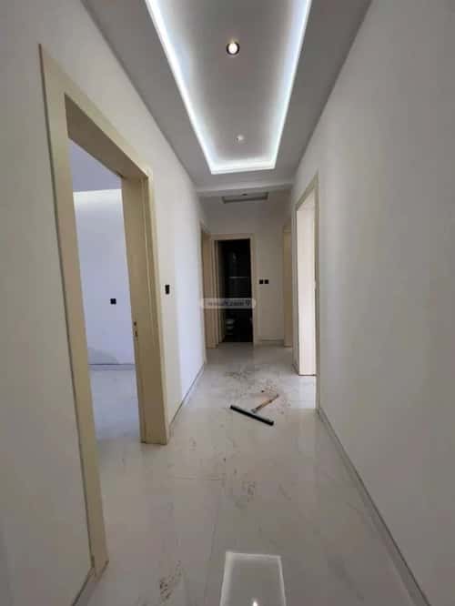 شقة 145 متر مربع ب 5 غرف العوالي، غرب الرياض، الرياض