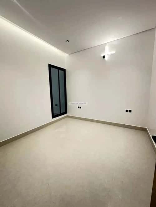 Floor 236 SQM with 5 Bedrooms Haya Nawah, Almuzahimih