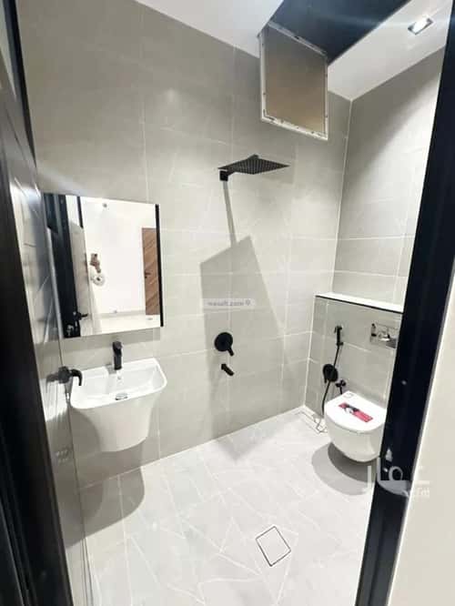 دور 236 متر مربع ب 5 غرف نوارة، المزاحمية