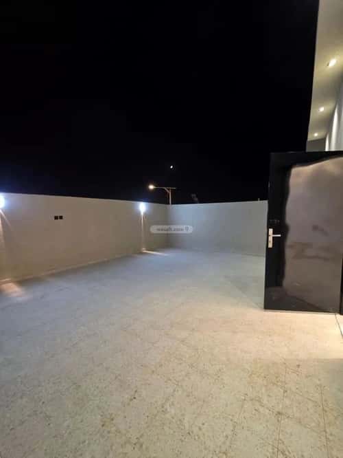 Villa 322 SQM Facing East on 20m Width Street Twaeeq, West Riyadh, Riyadh