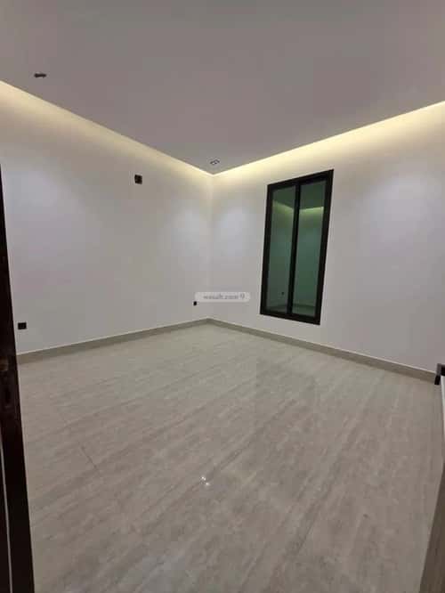 Villa 322 SQM Facing East on 20m Width Street Twaeeq, West Riyadh, Riyadh