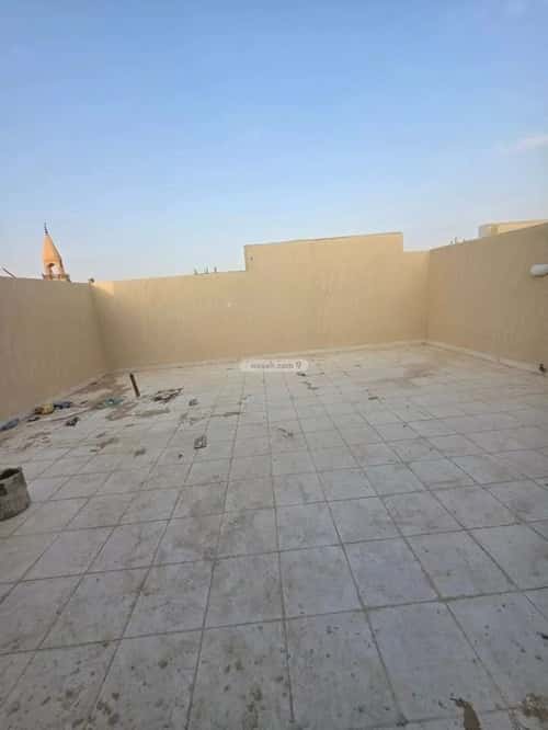 فيلا 322 متر مربع شرقية على شارع 20م طويق، غرب الرياض، الرياض