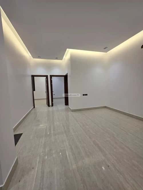 7 bedroom villa in Tuwaiq