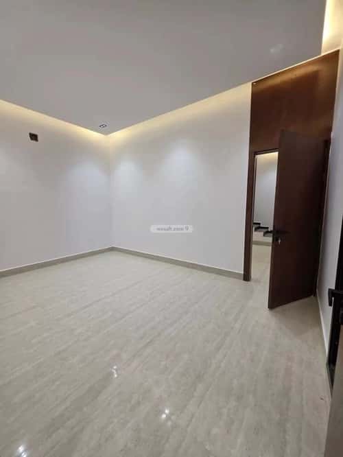 Villa 322 SQM Facing East on 20m Width Street Twaeeq, West Riyadh, Riyadh