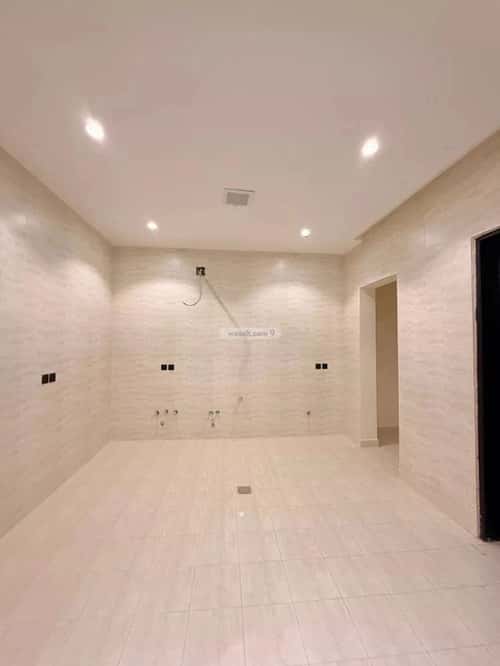 Villa 148 SQM Facing East on 25m Width Street As-Suwaidi, West Riyadh, Riyadh