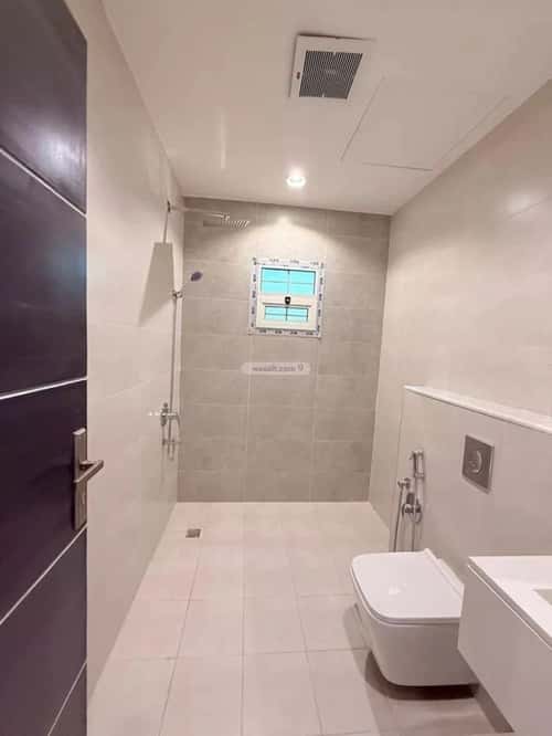 فيلا 148 متر مربع شرقية على شارع 25م السويدي، غرب الرياض، الرياض