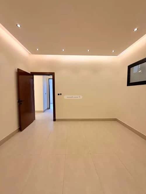 Villa 245 SQM Facing East on 20m Width Street Okaz, South Riyadh, Riyadh